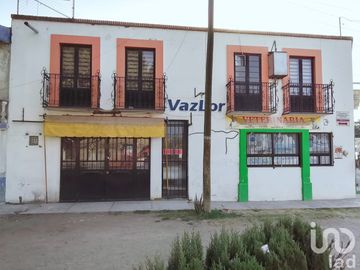 CASA EN VENTA EN  CHOLULA PUEBLA (SAN PEDRO CHOLULA)  .