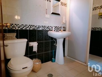 CASA EN VENTA EN  CHOLULA PUEBLA (SAN PEDRO CHOLULA)  .