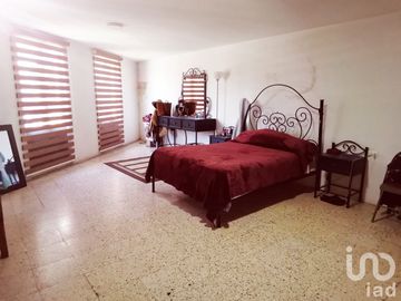 CASA EN VENTA EN  CHOLULA PUEBLA (SAN PEDRO CHOLULA)  .