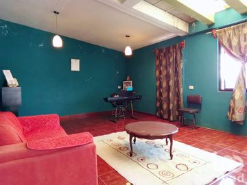 CASA EN VENTA EN  CHOLULA PUEBLA (SAN PEDRO CHOLULA)  .