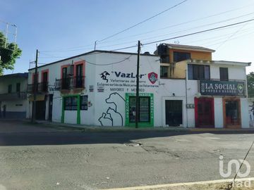 CASA EN VENTA EN  CHOLULA PUEBLA (SAN PEDRO CHOLULA)  .