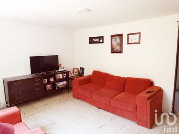 CASA EN VENTA EN  CHOLULA PUEBLA (SAN PEDRO CHOLULA)  .