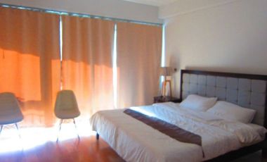2-Bedroom Unit at Park Point