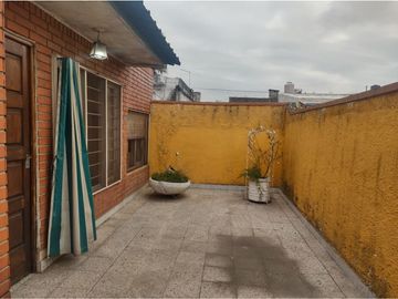 Venta PH 4 Ambientes - Caseros ¡¡¡Oportunidad!!!