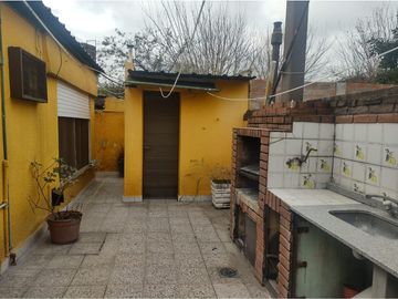 Venta PH 4 Ambientes - Caseros ¡¡¡Oportunidad!!!