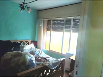 Venta PH 4 Ambientes - Caseros ¡¡¡Oportunidad!!!