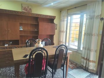 Venta PH 4 Ambientes - Caseros ¡¡¡Oportunidad!!!