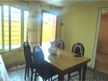 Venta PH 4 Ambientes - Caseros ¡¡¡Oportunidad!!!