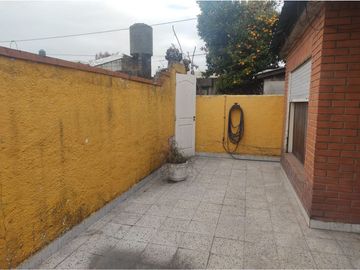 Venta PH 4 Ambientes - Caseros ¡¡¡Oportunidad!!!