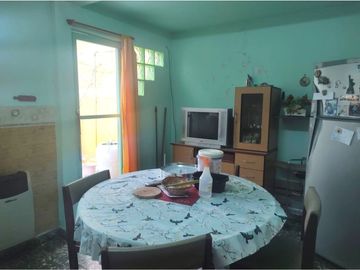 Venta PH 4 Ambientes - Caseros ¡¡¡Oportunidad!!!