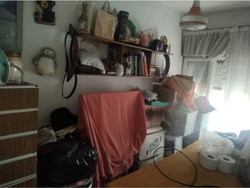 Venta PH 4 Ambientes - Caseros ¡¡¡Oportunidad!!!