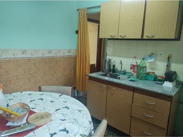 Venta PH 4 Ambientes - Caseros ¡¡¡Oportunidad!!!