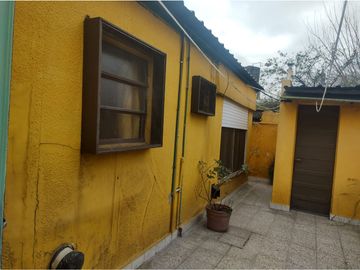 Venta PH 4 Ambientes - Caseros ¡¡¡Oportunidad!!!
