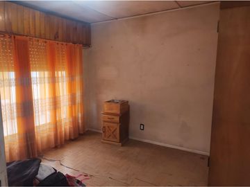 Venta PH 4 Ambientes - Caseros ¡¡¡Oportunidad!!!