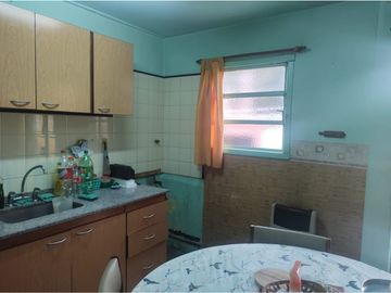 Venta PH 4 Ambientes - Caseros ¡¡¡Oportunidad!!!