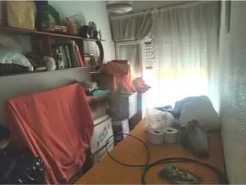 Venta PH 4 Ambientes - Caseros ¡¡¡Oportunidad!!!