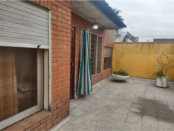 Venta PH 4 Ambientes - Caseros ¡¡¡Oportunidad!!!