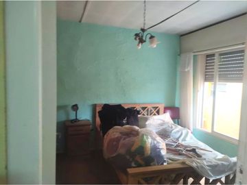 Venta PH 4 Ambientes - Caseros ¡¡¡Oportunidad!!!