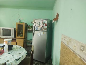 Venta PH 4 Ambientes - Caseros ¡¡¡Oportunidad!!!