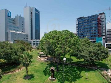 Departamento de 1  dormitorio 45.30m² en San Isidro