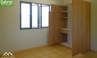 Single Detached House for slae in Mactan Country Residences