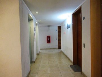 Departamento en Venta en Metro Santa Lucia / San Isidro