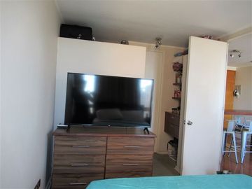 Departamento en Venta en Metro Santa Lucia / San Isidro