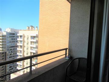 Departamento en Venta en Metro Santa Lucia / San Isidro