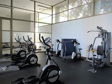 Departamento en Venta en Metro Santa Lucia / San Isidro