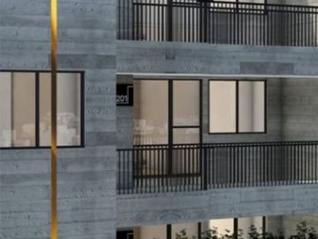 Departamentos en venta Colonia Escandón