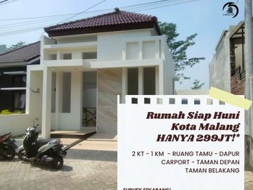 DISKON HINGGA PULUHAN JUTA DI BULAN JUNI