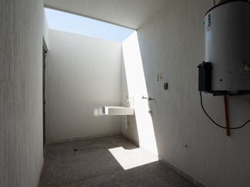 Casa en Venta en Villa de Pozos