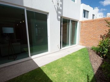 Casa en Venta en Villa de Pozos