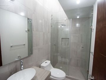 Casa en Venta en Villa de Pozos