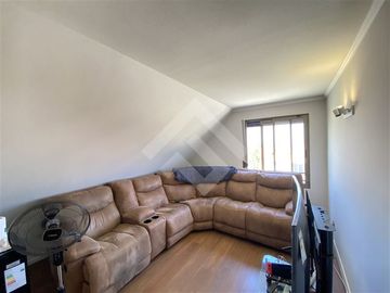 Casa en Venta en Huinganal