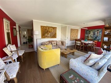 Casa en Venta en Huinganal