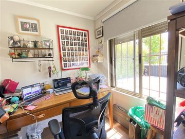 Casa en Venta en Huinganal