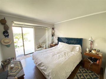 Casa en Venta en Huinganal
