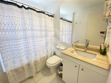 Casa en Venta en Huinganal
