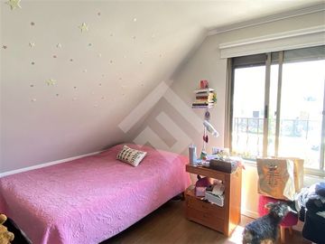 Casa en Venta en Huinganal