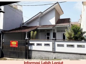 (08157351----) Dijual Cepat Butuh!! Rumah Tinggal Siap Huni