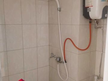 Dijual Apt.Springlake Studio Full Furnish