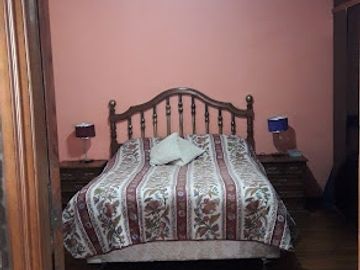 Departamento Tipo Casa en venta en Lanus Oeste