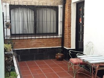 Departamento Tipo Casa en venta en Lanus Oeste