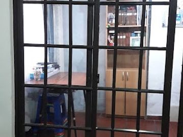Departamento Tipo Casa en venta en Lanus Oeste