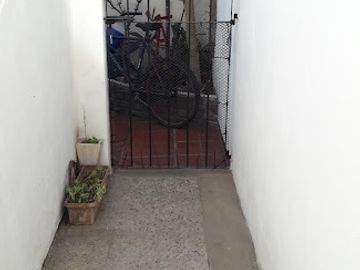Departamento Tipo Casa en venta en Lanus Oeste