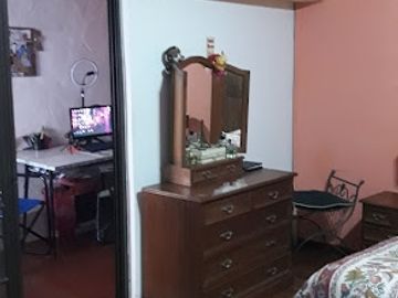 Departamento Tipo Casa en venta en Lanus Oeste