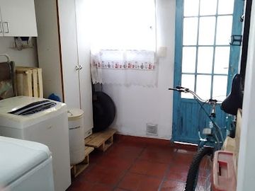 Departamento Tipo Casa en venta en Lanus Oeste