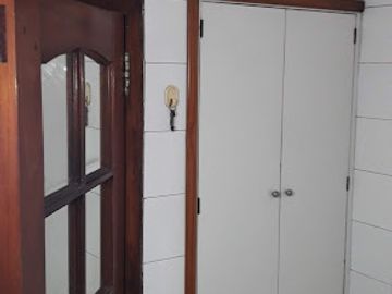 Departamento Tipo Casa en venta en Lanus Oeste