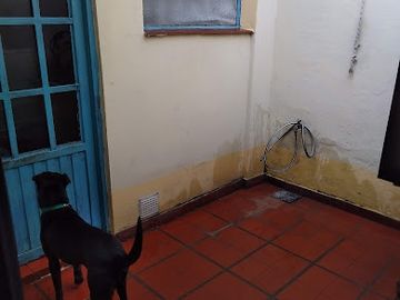 Departamento Tipo Casa en venta en Lanus Oeste